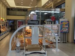 -心乐生活新鲜屋(星海广场店)