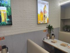 -来之顺海鲜菜馆·青岛菜·始于1993(栈桥店)