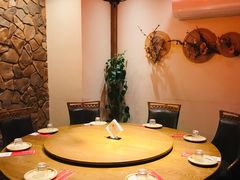 包厢-鸽子窝(青塔店)