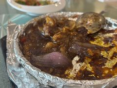 -庄氏祥记家常食府(国瑞建材家居博览中心店)