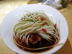 -同和居(什刹海店)