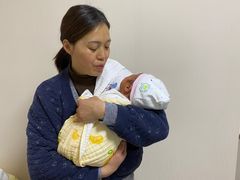 -田螺阿姨自营月嫂·育儿嫂(高新店)