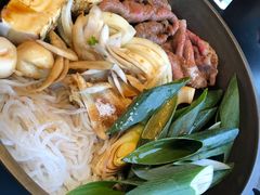 -モリタ屋(JR京都伊势丹店)