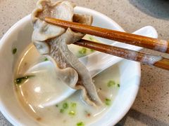 -海底捞火锅(西安路店)