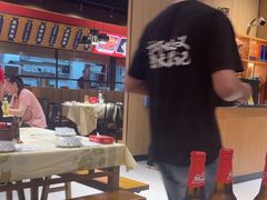 -聚味瞿记·龙虾堂(天元店)