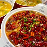 汉中| 大河坎的宝子们有口福了
