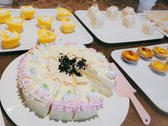 -贵族世家牛排(晋江万达店)