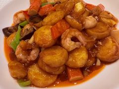 -双井轩(双井店)