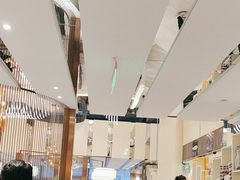 -泉上·发现DISCOVERY ·黔菜餐厅(银海元隆广场店)