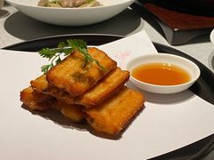 -逸道(益丰·外滩源店)