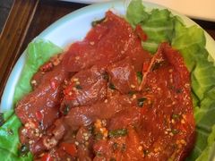 -三江两海老火锅(北京首店)