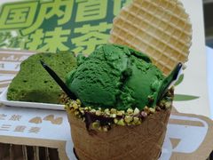 -成都银泰中心in99