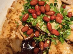 -桂小厨广西菜(万象城店)
