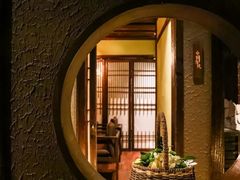 -空蝉怀石料理(益丰·外滩源店)
