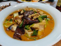 -淮扬楼(文港路店)