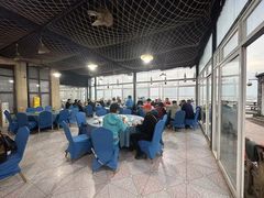 -这片海·海景餐厅(博鳌店)