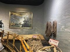 -遵义会议纪念馆