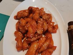 -川人百味(亿合城店)