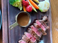 -MARU玛露音乐餐厅(大学路店)