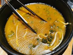 -蜀国演义(黄寺大街店)