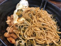 -老盛兴汤包馆(临汾店)
