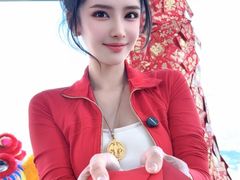 -瑞吉酒店·The Drawing Room闲逸廊·云端下午茶·夜奢Whiskey