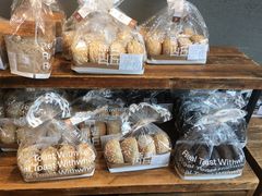 -原麦山丘(五棵松华熙店)