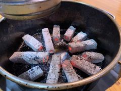 -袁家水泊水浒烤肉(白金店)