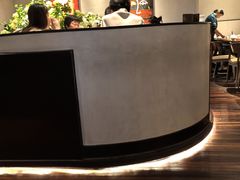 -外婆家(西溪印象城店)