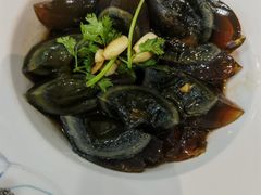 -九华山聚龙大酒店