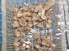 -小时候焗海鲜(鄞州万达店)