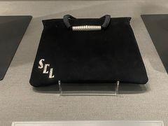 -上海宋庆龄故居纪念馆