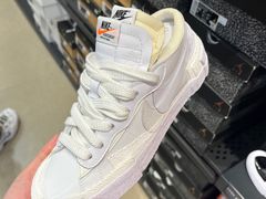 -东荟城名店仓