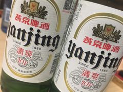 -黄寺卤煮·黄寺喝酒公司