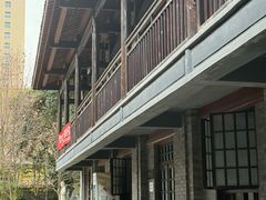 -平安桥天主教堂