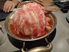 -沼津港精致料理·寿喜烧·烧鸟(龙湖南桥天街日料榜单店)