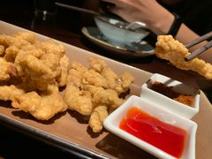 -成都娃娃花园餐厅 (南艺旗舰店)
