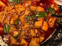 -陈麻婆豆腐总店