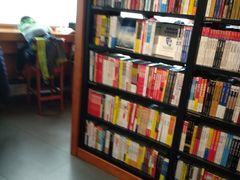 -矢量咖啡(万象汇店)