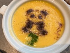 -四川饭店(长白店)