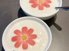-楠小云·云南鲜菌·鲜牛自助火锅(九眼桥店)