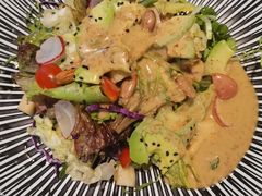 -全聚德(蓝山店)