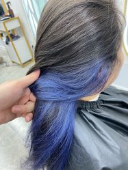 -爱丽丝ALICE Hair Salon