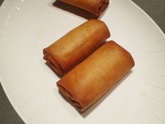 -小厨娘绣中淮扬(大行宫科巷店)