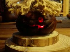 -三千·银饰木艺体验订制