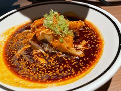 -太二酸菜鱼(群光广场店)