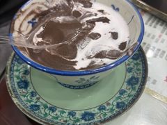 -荔芳传统糖水铺