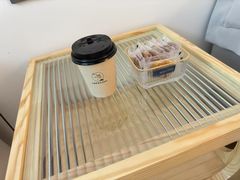 -小隐·采耳头疗spa(环宇城店)
