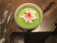 -蘇锦宴·淮扬菜烤鸭·小院(三元桥霄云路店)