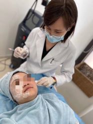 -SKINIST丽铂医疗美容